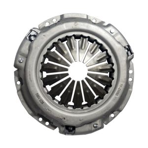 CLUTCH-TY-CV052 Clutch Cover Toyota Innova 2TR Car、clutch Cover Toyota Fortuner 2TR Car SCT-106U SCT-106U / 10" ，253*158*276