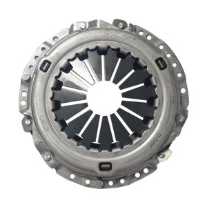 CLUTCH-TY-CV057 Clutch Cover Toyota 3S Car SCT-067U / 9" ，227*149*264