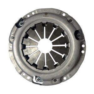 CLUTCH-TY-CV058 Clutch Cover Toyota 3AU Car SCT-018 / 8" ，198*128*230