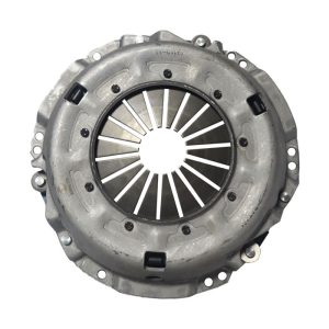 CLUTCH-TY-CV060 Clutch Cover Toyota 2J SCT-101/ 9" ，227*148*264