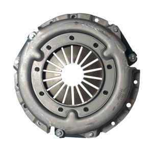 CLUTCH-TY-CV061 Clutch Cover Toyota 1KZ Pickup Car Small Truck SCTX-119 / 10 1/2" ，260*170*298