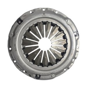 CLUTCH-TY-CV062 Clutch Cover Toyota 1KD Pickup Car Small Truck SCTX-160A / 11" ，278*170*300