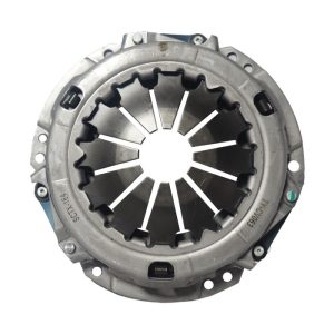 CLUTCH-TY-CV063 Clutch Cover Toyota Vios Car、clutch Cover Toyota Yaris Car SCTX-164 / 8" ，202*138*225