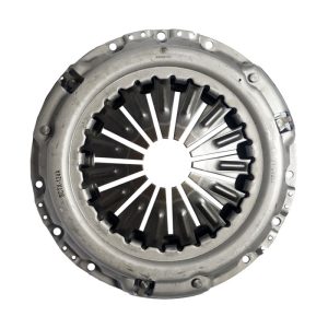 CLUTCH-TY-CV064 Clutch Cover Toyota Hilux 1KD Pickup Car Small Truck、clutch Cover Toyota Hilux 2KD Pickup Car Small Truck、clutch Cover Toyota Hilux 2KD Pickup Car Small Truck SCTX-124A SCTX-125 SCTX-115A / 10.25 ，263*168*298