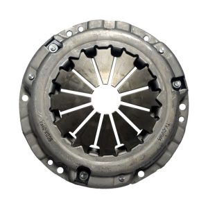 CLUTCH-TY-CV065 Clutch Cover Toyota Avanza 1.31SZ Car SCDX-015A / 7 1/2" ，193*130*223