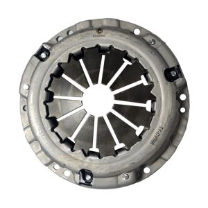 CLUTCH-TY-CV066 Clutch Cover Toyota Avanza 1.53SZ-FE Car SCDX-019A / 8" ，203*137*225