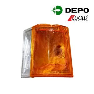 Ty CM31 Corner Lamp Assy Lite Ace (DEPO-212-1519R-A)
