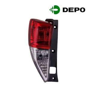 2015–2022 Toyota Innova Tail Light (DEPO-212-19BAL-U)