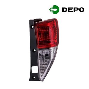 2015–2022 Toyota Innova Tail Light (DEPO-212-19BAR-U)