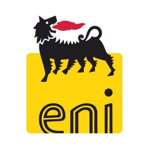 ENI I-ride Ultra Scooter MB-10W-40-800 Ml Scooter / Automatic Transmission - Fully Synthetic