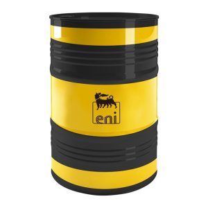 ENI I-sigma Super FLEET-15W-40-200 Liters Premium Mineral