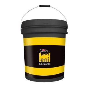 ENI I-sigma Top PROFESSIONAL-15W-40-8 Liters Synthetic Technology