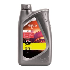 ENI Rotra CVT--1 Liter Cvt