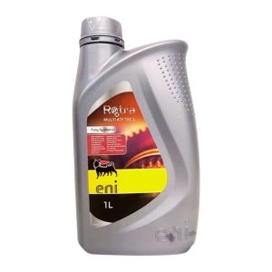 ENI Rotra Multi Atf Tec L--1 Liter Atf