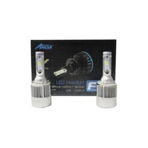 F1X-H15 LED HEADLIGHT