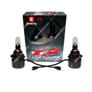 F5-H7 LED HEADLIGHT - WHITE LIGHT