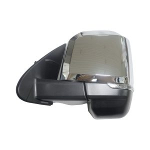 Foton Hiace Side Mirror (HSJ-002L)