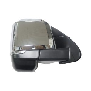 Foton Hiace Side Mirror (HSJ-002R)