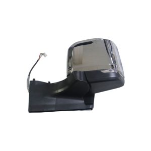 Toyota Hiace Side Mirror (HSJ-003L)