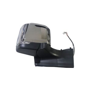 Toyota Hiace Side Mirror (HSJ-003R)