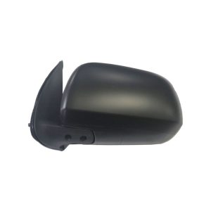 2006–2011 Toyota Hilux Side Mirror (HSJ-006L)