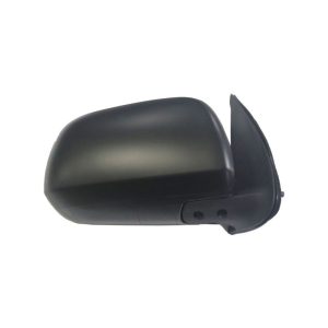 2006–2011 Toyota Hilux Side Mirror (HSJ-006R)