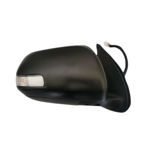 2012–2014 Toyota Hilux Side Mirror (HSJ-008R)