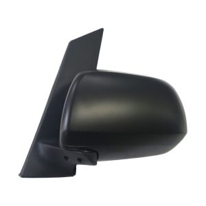 2005–2015 Toyota Innova Side Mirror (HSJ-009L)