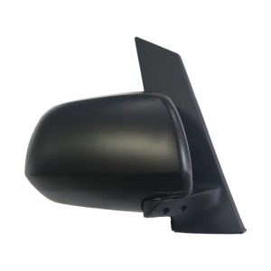 2005–2015 Toyota Innova Side Mirror (HSJ-009R)