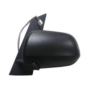 2005–2015 Toyota Innova Side Mirror (HSJ-010L)