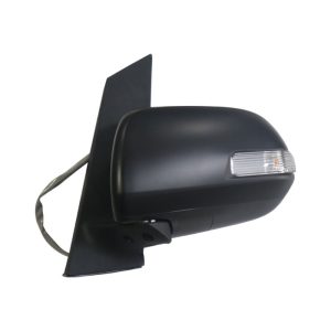 2005–2015 Toyota Innova Side Mirror (HSJ-011L)