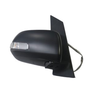 2005–2015 Toyota Innova Side Mirror (HSJ-011R)