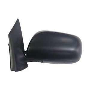 2008–2013 Toyota Vios Side Mirror (HSJ-013L)