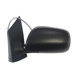 2008–2013 Toyota Vios Side Mirror (HSJ-014L)