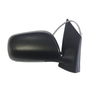2008–2013 Toyota Vios Side Mirror (HSJ-014R)