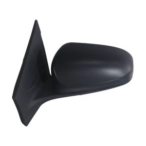 Toyota Vios Side Mirror (HSJ-017L)