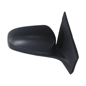 Toyota Vios Side Mirror (HSJ-017R)