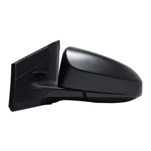 Toyota Vios Side Mirror (HSJ-018L)