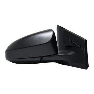 Toyota Vios Side Mirror (HSJ-018R)