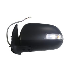 2014–2019 Toyota Corolla Side Mirror (HSJ-022L)