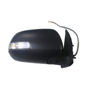 2014–2019 Toyota Corolla Side Mirror (HSJ-022R)