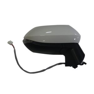Toyota Corolla Side Mirror (HSJ-023R)