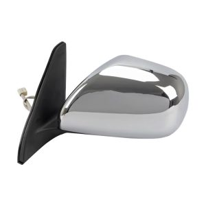 2003–2009 Global Side Mirror (HSJ-025L)