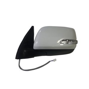 2014–2018 Global Side Mirror (HSJ-026L)