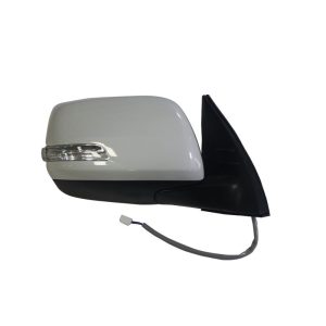 2014–2018 Global Side Mirror (HSJ-026R)
