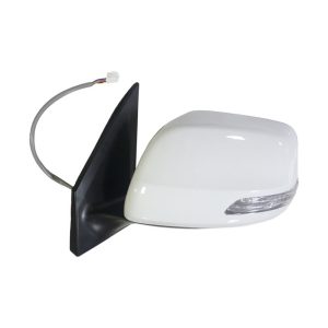 2008–2012 Global Side Mirror (HSJ-027L)