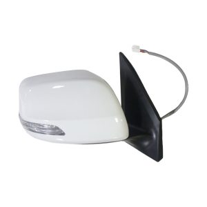 2008–2012 Global Side Mirror (HSJ-027R)
