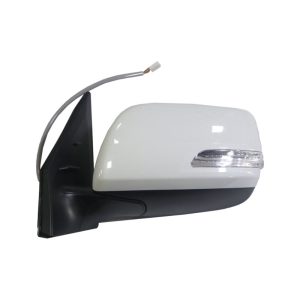 2012–2018 Global Side Mirror (HSJ-028L)
