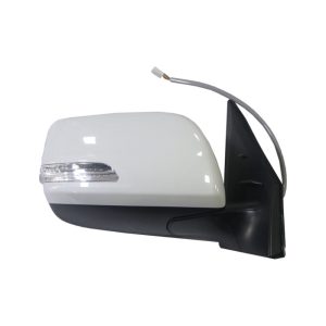 2012–2018 Global Side Mirror (HSJ-028R)