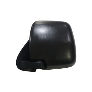 Toyota Hiace Side Mirror (HSJ-029L)
